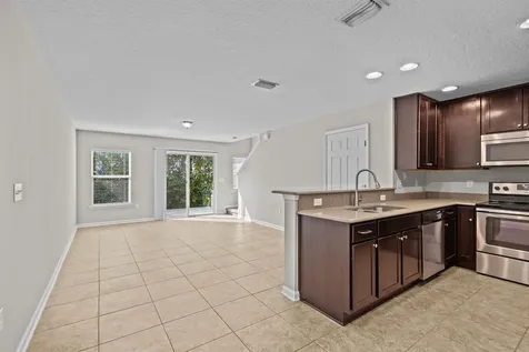 24 Islander Court St Augustine FL 32080