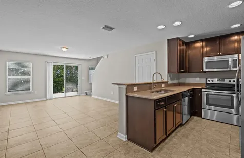 24 Islander Court St Augustine FL 32080