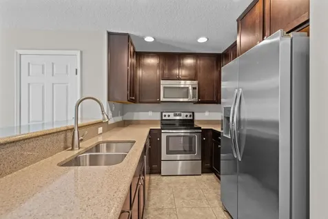 24 Islander Court St Augustine FL 32080