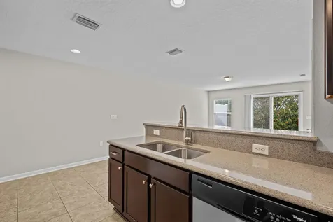24 Islander Court St Augustine FL 32080