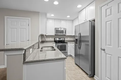 24 Islander Court St Augustine FL 32080
