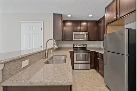 24 Islander Court St Augustine FL 32080