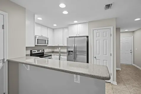 24 Islander Court St Augustine FL 32080