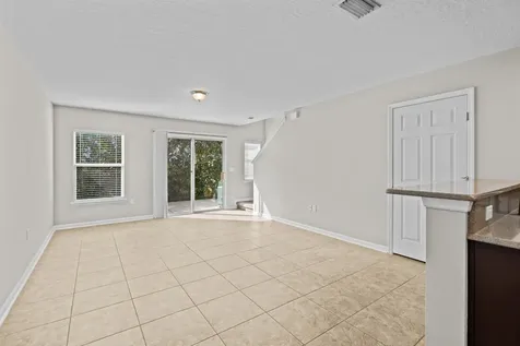 24 Islander Court St Augustine FL 32080