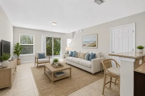 24 Islander Court St Augustine FL 32080