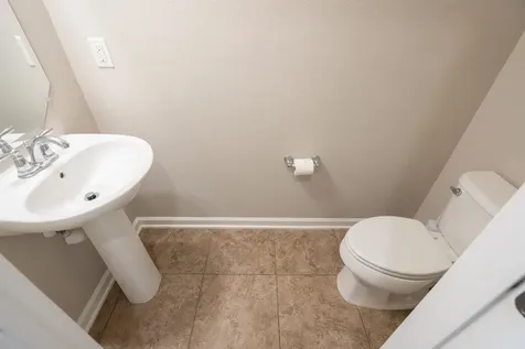 24 Islander Court St Augustine FL 32080