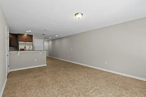 24 Islander Court St Augustine FL 32080