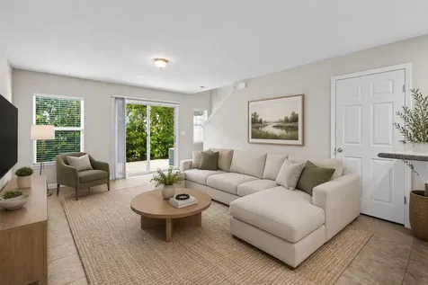 24 Islander Court St Augustine FL 32080