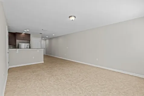 24 Islander Court St Augustine FL 32080