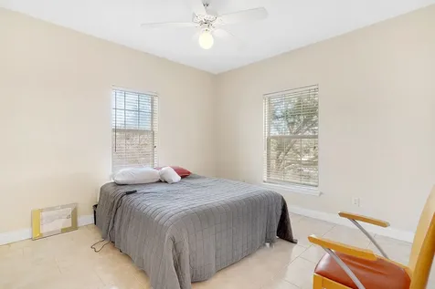12 Flagler Boulevard Unit A204 St Augustine FL 32080