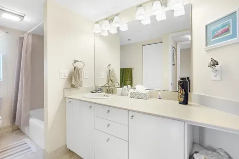 12 Flagler Boulevard Unit A204 St Augustine FL 32080