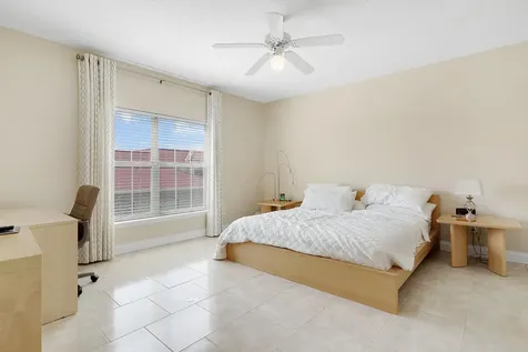 12 Flagler Boulevard Unit A204 St Augustine FL 32080