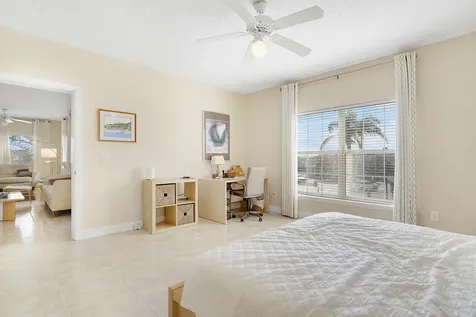 12 Flagler Boulevard Unit A204 St Augustine FL 32080