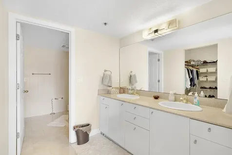 12 Flagler Boulevard Unit A204 St Augustine FL 32080
