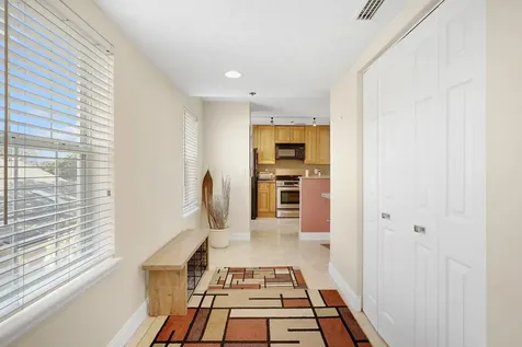 12 Flagler Boulevard Unit A204 St Augustine FL 32080