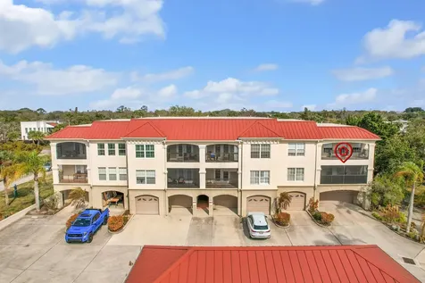 12 Flagler Boulevard Unit A204 St Augustine FL 32080