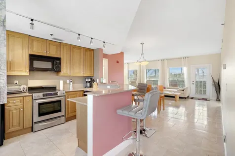 12 Flagler Boulevard Unit A204 St Augustine FL 32080