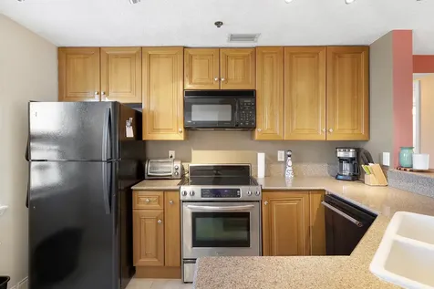 12 Flagler Boulevard Unit A204 St Augustine FL 32080