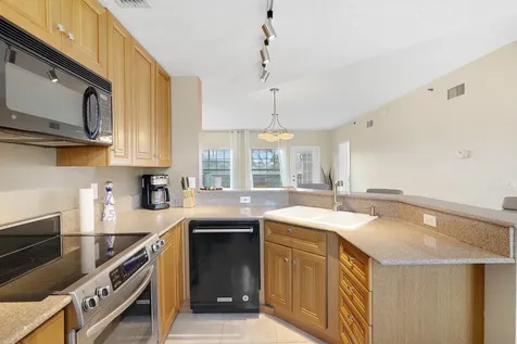 12 Flagler Boulevard Unit A204 St Augustine FL 32080