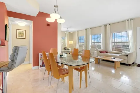 12 Flagler Boulevard Unit A204 St Augustine FL 32080