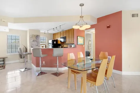 12 Flagler Boulevard Unit A204 St Augustine FL 32080