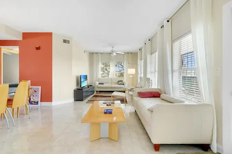 12 Flagler Boulevard Unit A204 St Augustine FL 32080
