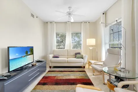 12 Flagler Boulevard Unit A204 St Augustine FL 32080