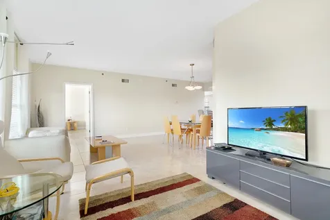 12 Flagler Boulevard Unit A204 St Augustine FL 32080