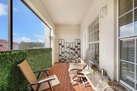 12 Flagler Boulevard Unit A204 St Augustine FL 32080