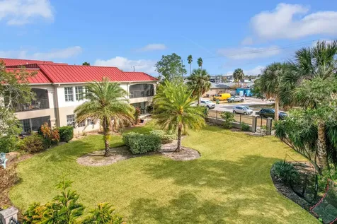 12 Flagler Boulevard Unit A204 St Augustine FL 32080