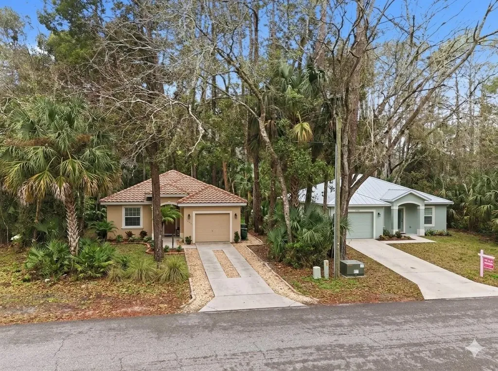 1129 W King Street Extension St Augustine FL 32084