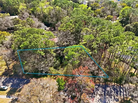 1129 W King Street Extension St Augustine FL 32084