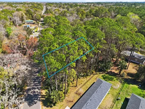 1129 W King Street Extension St Augustine FL 32084