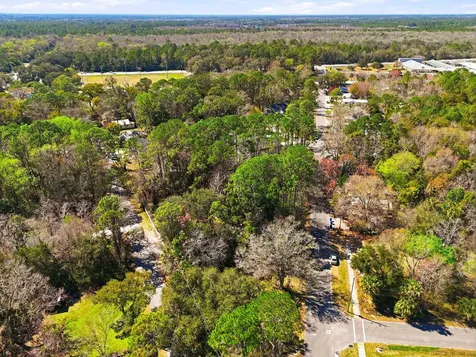 1129 W King Street Extension St Augustine FL 32084