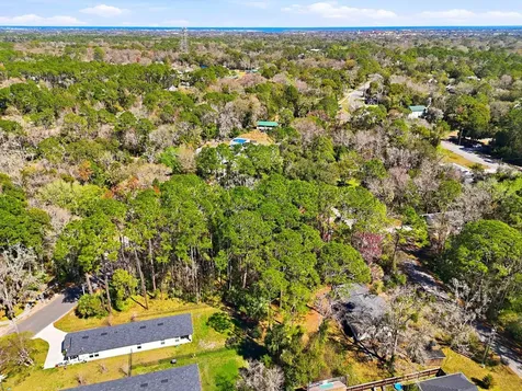 1129 W King Street Extension St Augustine FL 32084