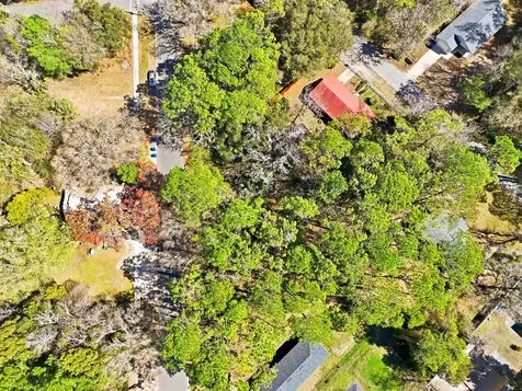 1129 W King Street Extension St Augustine FL 32084