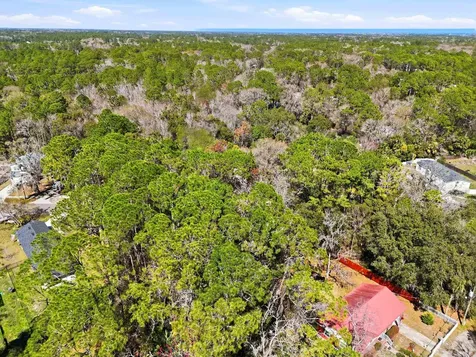 1129 W King Street Extension St Augustine FL 32084