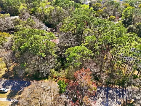 1129 W King Street Extension St Augustine FL 32084