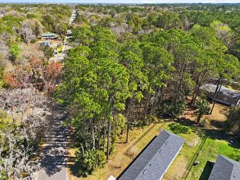 1129 W King Street Extension St Augustine FL 32084