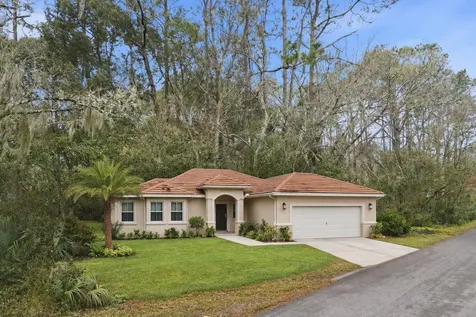 1129 W King Street Extension St Augustine FL 32084