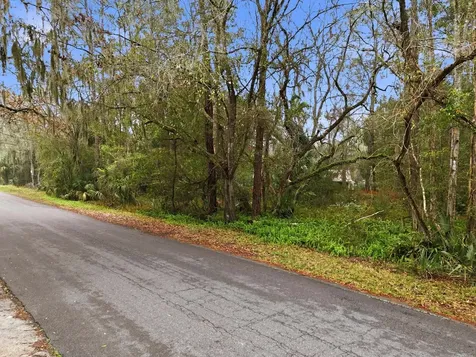 1129 W King Street Extension St Augustine FL 32084