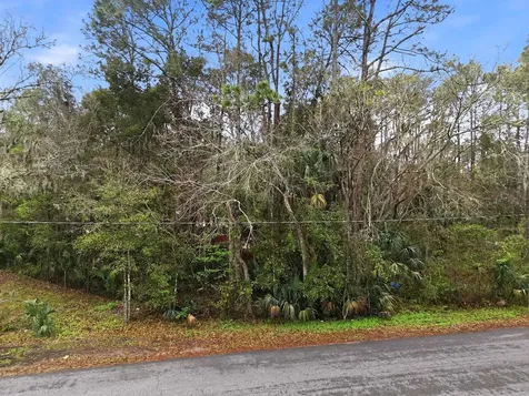 1129 W King Street Extension St Augustine FL 32084