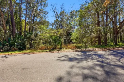 1129 W King Street Extension St Augustine FL 32084