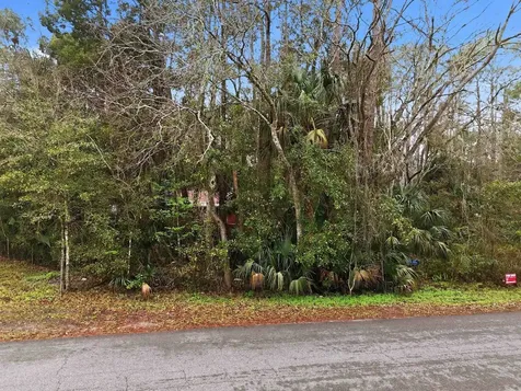 1129 W King Street Extension St Augustine FL 32084