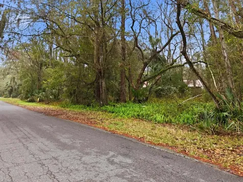 1129 W King Street Extension St Augustine FL 32084