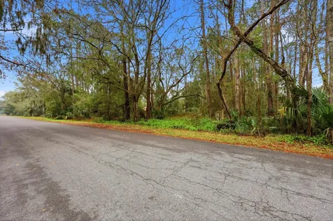 1129 W King Street Extension St Augustine FL 32084