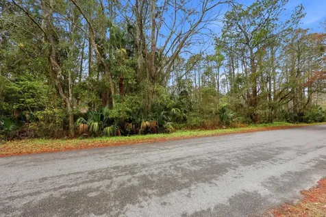 1129 W King Street Extension St Augustine FL 32084