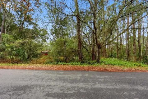 1129 W King Street Extension St Augustine FL 32084