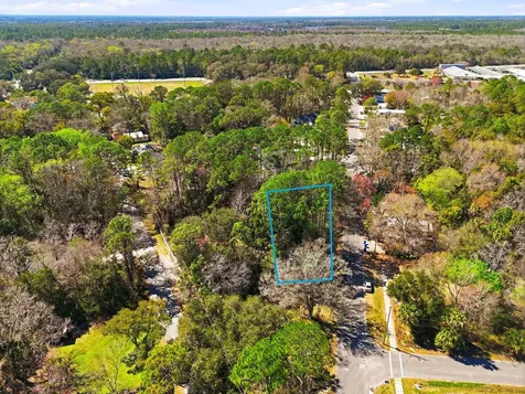1129 W King Street Extension St Augustine FL 32084