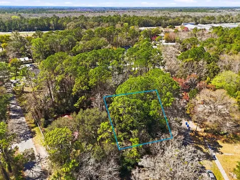 1129 W King Street Extension St Augustine FL 32084